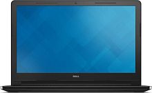 Ноутбук Dell Inspiron 3552-0569