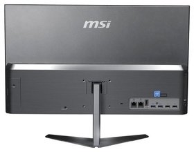  () MSI Pro 24X 7M-033RU 9S6-AEC113-033