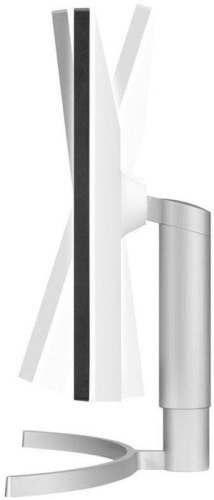 Монитор LG 34WL850-W черный 34WL850-W.ARUZ фото 5 Монитор LG 34WL850-W черный 34WL850-W.ARUZ фото 5