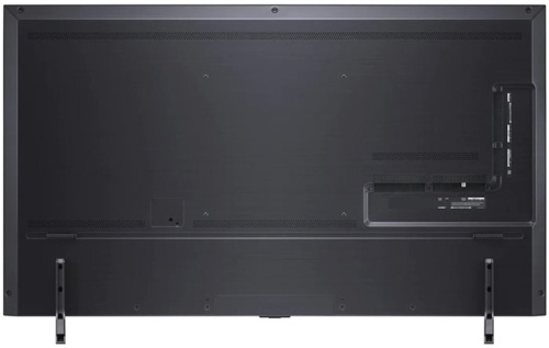 Телевизор ЖК LG 55NANO906PB black (55NANO906PB) фото 7 Телевизор ЖК LG 55NANO906PB black (55NANO906PB) фото 7