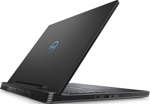 Ноутбук Dell G717-8226 фото 4