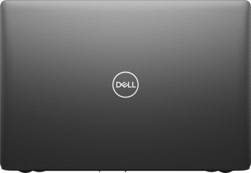 Ноутбук Dell Inspiron 3593 3593-8635 фото 7