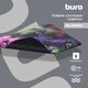  Buro BU-M20012  /