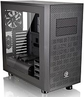 Корпус Miditower Thermaltake Core X31 CA-1E9-00M1WN-00