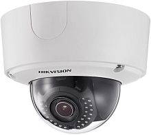 IP-видеокамера HIKVISION DS-2CD4535FWD-IZH (2.8-12 mm)