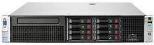 Сервер Hewlett Packard Proliant DL385p Gen8 642136-421