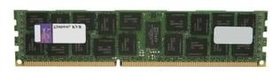 Модуль памяти для сервера DDR3 Kingston 16ГБ KTM-SX318/16G