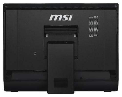 ПК (моноблок) MSI PRO 16T 7M-045RU 9S6-A61611-045 фото 6