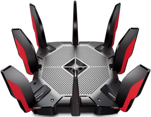 Роутер Wi-Fi TP-Link ARCHER AX11000