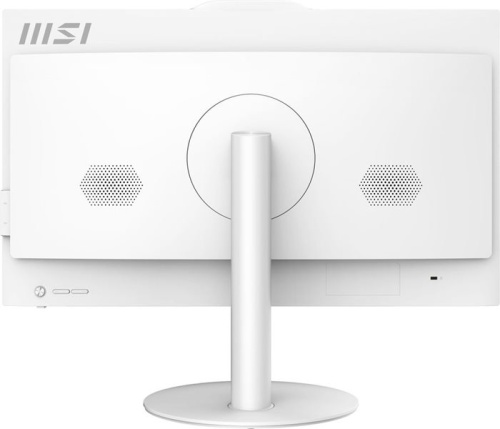 ПК (моноблок) MSI Pro AP242 12M-208XRU (9S6-AE0612-208) White фото 9