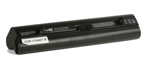 Аккумулятор для ноутбука TopON TOP-S10H Аккумулятор для ноутбука TopON TOP-S10H