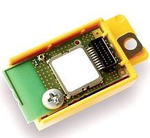 Плата сетевого интерфейса Kyocera IB-36 1503S50UN0