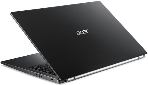 Ноутбук Acer Extensa EX215-32-P2A8 black NX.EGNER.009 фото 5