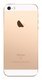 Смартфон Apple iPhone SE MP842RU/A 32Gb золотистый