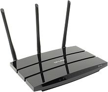 Точка доступа WiFI TP-Link TL-WDR4300