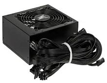 Блок питания Zalman 800W ZM800-TXII