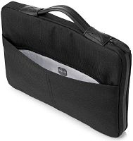Сумка для ноутбука Hewlett Packard ENVY Urban 14 BLK Sleeve 7XG59AA