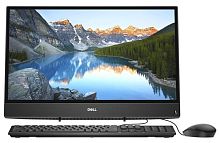 ПК (моноблок) Dell Inspiron AIO 3280 3280-7874