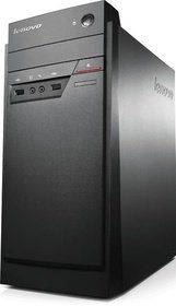 ПК Lenovo E50-00 J2900 90BX003RRK