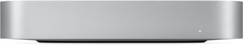 ПК Apple Mac Mini Late 2020 (Z12P000B0) фото 3