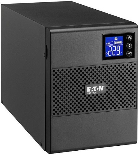 ИБП (UPS) Eaton UPS Eaton 5SC 750i 5SC750I