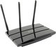   WiFI TP-Link TL-WDR4300