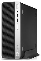 ПК Hewlett Packard ProDesk 400 G5 SFF 4CZ82EA