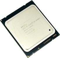 Процессор Socket2011 Intel Xeon E5-2660 V2 OEM CM8063501452503S R1AB