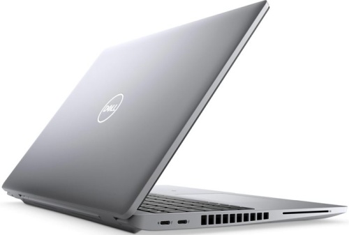 Ноутбук Dell Latitude 5520 5520-0501 фото 7