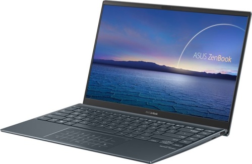 Ультрабук ASUS Zenbook 14 UX425EA-BM296 90NB0SM1-M06880 фото 4