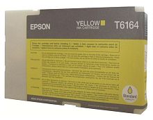 Оригинальный струйный картридж Epson T616400 C13T616400