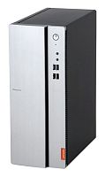 ПК Lenovo IdeaCentre 510-15ABR MT 90G7004ERS