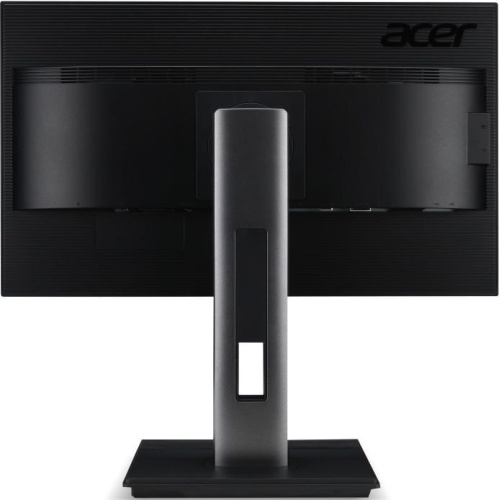 Монитор Acer B246HYLAYMDPR Black UM.QB6EE.A05 фото 4