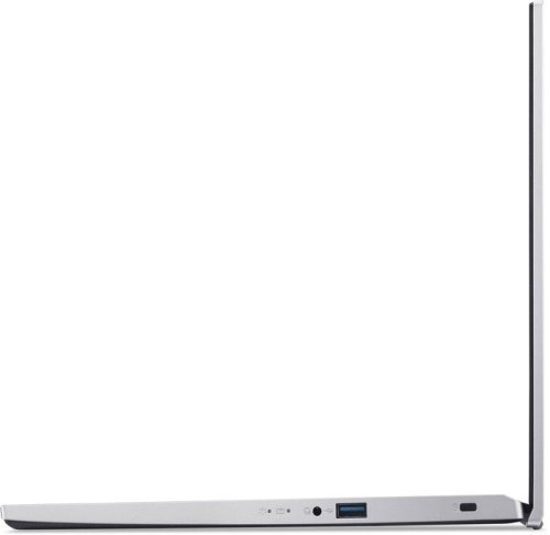 Ноутбук Acer Aspire 3 A315-59-55NK Slim NX.K6SER.00H фото 7