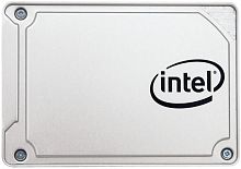 Накопитель SSD SATA 2.5 Intel 1Tb Intel S3110 Series SSDSC2KI010T801