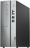 ПК Lenovo IdeaCentre 510S-07ICB SFF 90K80022RS