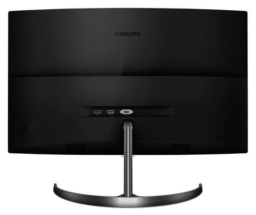 Монитор Philips 328E8QJAB5 328E8QJAB5/01 фото 3