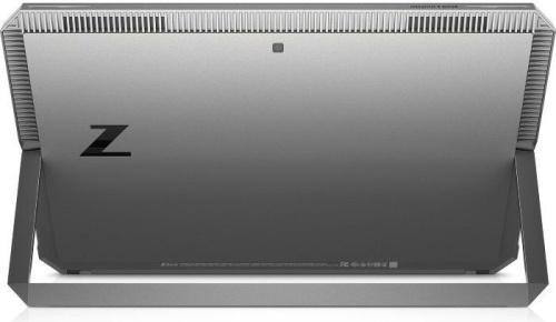 Ноутбук Hewlett Packard ZBook x2 G4 2ZC11EA фото 6 Ноутбук Hewlett Packard ZBook x2 G4 2ZC11EA фото 6