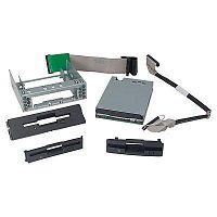 Опция для сервера Hewlett Packard 1.44 MB Slimline Floppy drive 390164-B21