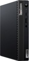 ПК Lenovo ThinkCentre M60e Tiny (11LV002LRU)