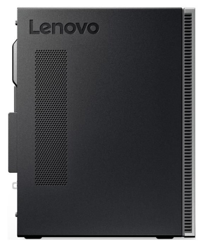 ПК Lenovo 310-15IAP (90G6000MRS) фото 5