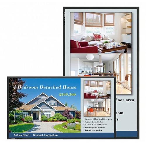 Панель ЖК Sharp PNU473 фото 2 Панель ЖК Sharp PNU473 фото 2