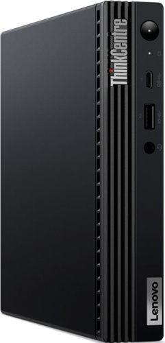 ПК Lenovo ThinkCentre M60e Tiny (11LV002LRU) ПК Lenovo ThinkCentre M60e Tiny (11LV002LRU)