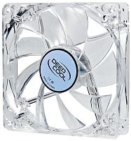 Вентилятор для корпуса Deepcool Xfan 120L/Y XFAN 120L/Y