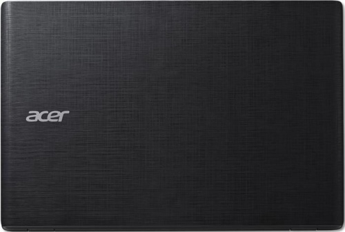 Ноутбук Acer TravelMate TMP278-M-39QD NX.VBPER.014 фото 5