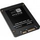  SSD SATA 2.5 Apacer 120Gb Apacer AS340X (AP120GAS340XC-1 )