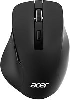 Беспроводная мышь Acer OMR140 черный ZL.MCEEE.00G