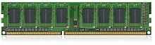 Модуль памяти DDR3 Kingston 4GB KVR16LN11/4WP