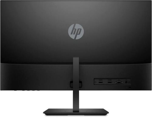 Монитор Hewlett Packard 24fh (Encore2 height adj stand) 4HZ37AA фото 6 Монитор Hewlett Packard 24fh (Encore2 height adj stand) 4HZ37AA фото 6