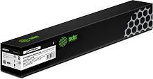 Картридж совместимый лазерный Cactus CS-PH7750B 106R00652 черный